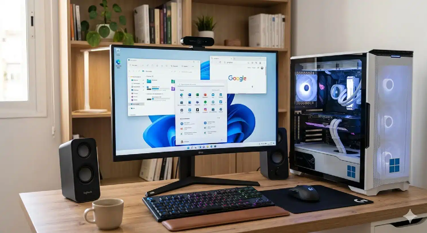 win11
