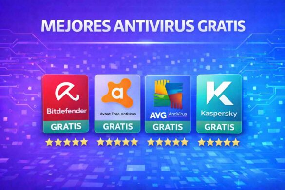 WIPS: ¿Qué es y Cómo Puede Mejorar la Seguridad de tu wifi? - El Blog ...